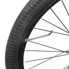 Discount ✔️ Mon Ster Metal Scooter & Bike Tire Levers (Set Of 3) 🥰