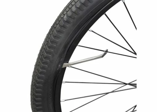 Discount ✔️ Mon Ster Metal Scooter & Bike Tire Levers (Set Of 3) 🥰 -Golden Sales Shop x98 3332 2