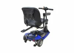 Wholesale ๐ฅฐ AlveyTech Utility Cart Hitch Extender For Mobility Scooters โ๏ธ 19 Wholesale ๐ฅฐ AlveyTech Utility Cart Hitch Extender For Mobility Scooters โ๏ธ -Golden Sales Shop x98 7092 1