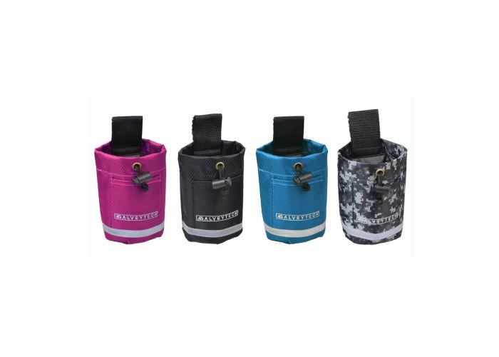 Cheap โค๏ธ AlveyTech Unbreakable Universal Cup Holder For Mobility Scooters, Power Chairs, & Wheelchairs ๐ 1 Cheap โค๏ธ AlveyTech Unbreakable Universal Cup Holder For Mobility Scooters, Power Chairs, & Wheelchairs ๐