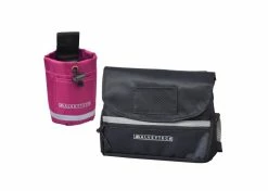 Best Pirce ✔️ AlveyTech Saddle Bag & Cup Holder Combination For Mobility Scooters, Power Chairs, & Wheelchairs 😉 -Golden Sales Shop x98 7102 002