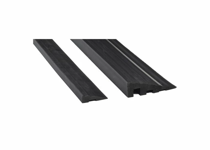 Wholesale ❤️ Mon Ster Rubber Threshold Ramp For Mobility Scooters, Power Chairs, And Wheelchairs 🤩 7 Wholesale ❤️ Mon Ster Rubber Threshold Ramp For Mobility Scooters, Power Chairs, And Wheelchairs 🤩 - Image 7