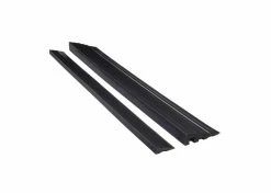 Wholesale ❤️ Mon Ster Rubber Threshold Ramp For Mobility Scooters, Power Chairs, And Wheelchairs 🤩 15 Wholesale ❤️ Mon Ster Rubber Threshold Ramp For Mobility Scooters, Power Chairs, And Wheelchairs 🤩 -Golden Sales Shop x98 9251 2 1