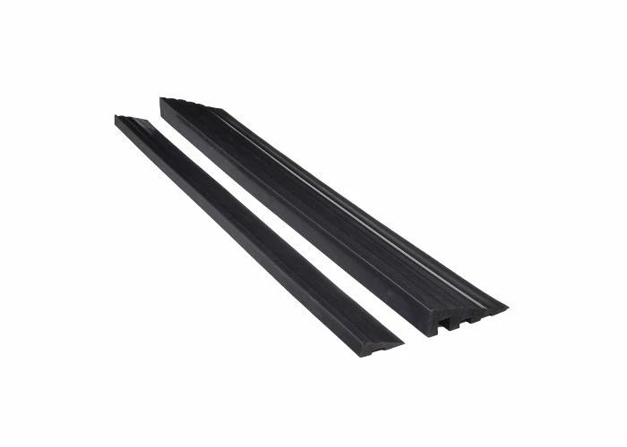 Wholesale ❤️ Mon Ster Rubber Threshold Ramp For Mobility Scooters, Power Chairs, And Wheelchairs 🤩 8 Wholesale ❤️ Mon Ster Rubber Threshold Ramp For Mobility Scooters, Power Chairs, And Wheelchairs 🤩 - Image 8