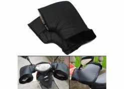 Coupon ⌛ Mon Ster Hand Mitts For Mobility Scooters 😉 -Golden Sales Shop x98 9278
