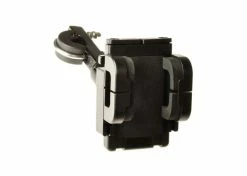 Best deal ๐ Mon Ster LED Bicycle Strip Light, USB Battery Bank, & Holder Kit ๐ฏ 16 Best deal ๐ Mon Ster LED Bicycle Strip Light, USB Battery Bank, & Holder Kit ๐ฏ -Golden Sales Shop x98 9505 6