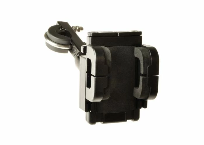 Best deal ๐ Mon Ster LED Bicycle Strip Light, USB Battery Bank, & Holder Kit ๐ฏ 8 Best deal ๐ Mon Ster LED Bicycle Strip Light, USB Battery Bank, & Holder Kit ๐ฏ - Image 8