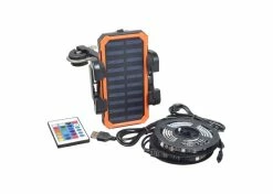 Golden Sales Shop -Golden Sales Shop x98 9505 5