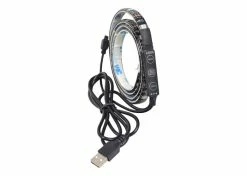 Best deal ๐ Mon Ster LED Bicycle Strip Light, USB Battery Bank, & Holder Kit ๐ฏ 12 Best deal ๐ Mon Ster LED Bicycle Strip Light, USB Battery Bank, & Holder Kit ๐ฏ -Golden Sales Shop x98 9505 6