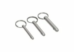 Coupon 😍 Mon Ster Universal Mobility Scooter Rear Trunk & Bracket Assembly ⭐ -Golden Sales Shop x98 9539 1 1