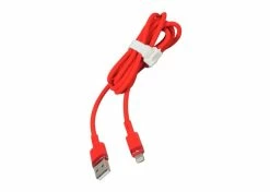 Cheapest ๐ Mon Ster 1-Meter USB Lightning Cable Charging Cord For IPhones & IPads ๐ 11 Cheapest ๐ Mon Ster 1-Meter USB Lightning Cable Charging Cord For IPhones & IPads ๐ -Golden Sales Shop x98 9564 5