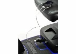 Buy ✔️ Mon Ster USB Charging Adapter For Scooters And Power Chairs 🥰 -Golden Sales Shop xlr usb charger 5